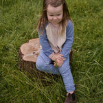 PIPER CARDIGAN | Dusky Trio-Extra Img - 4