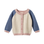PIPER CARDIGAN | Dusky Trio-Web-front