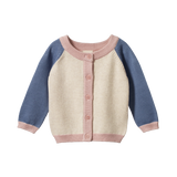 PIPER CARDIGAN | Dusky Trio-Web-front