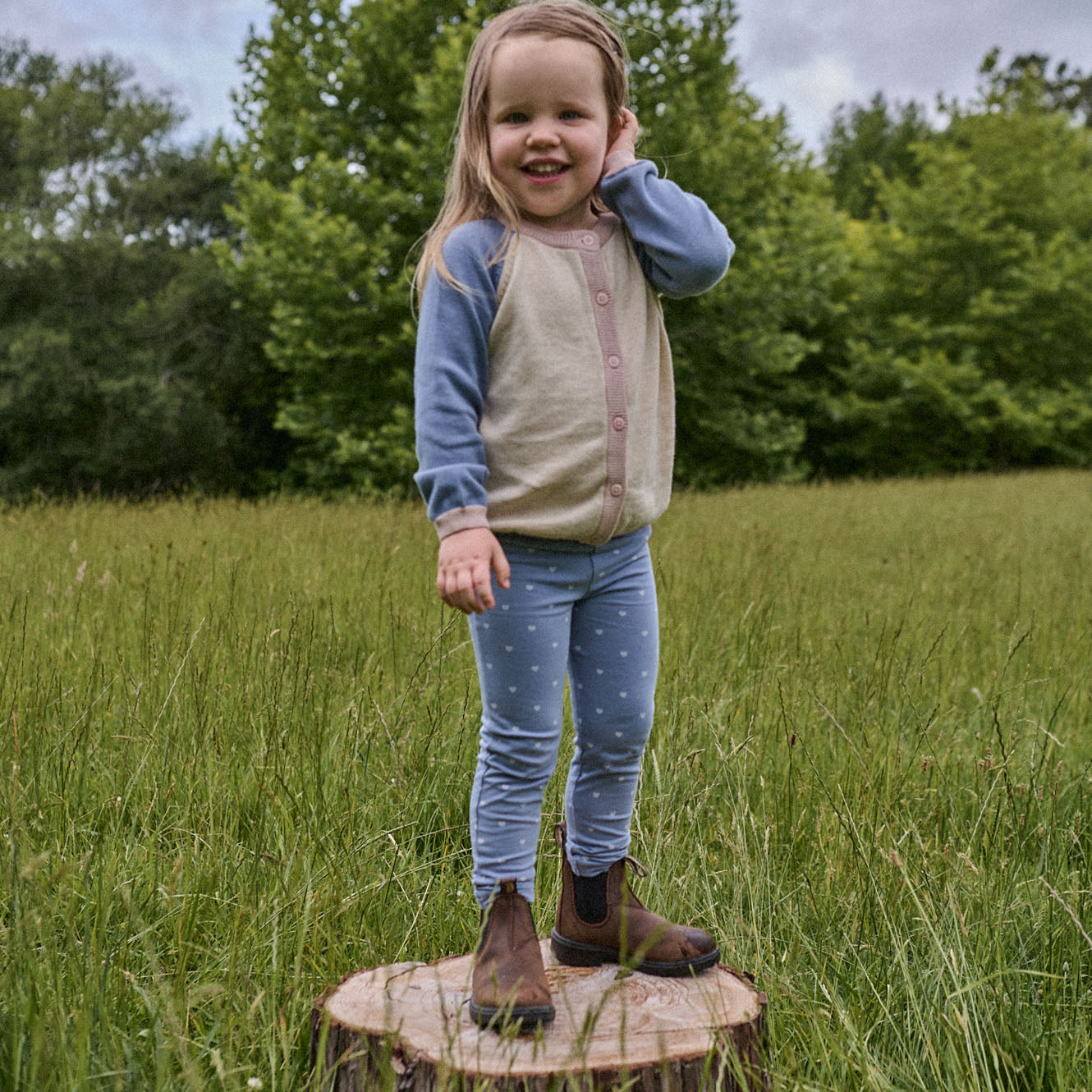 PIPER CARDIGAN | Dusky Trio-Web-hover