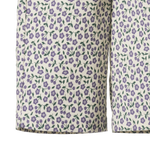 PIPPIN PANTS | Briarwood Heron Print-Extra Img - 3