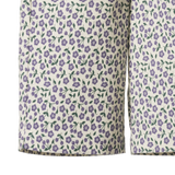 PIPPIN PANTS | Briarwood Heron Print-Extra Img - 3