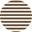Pinecone_Stripe_AW25_Swatch - Nature Baby