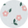 Primrose_Print - Nature Baby
