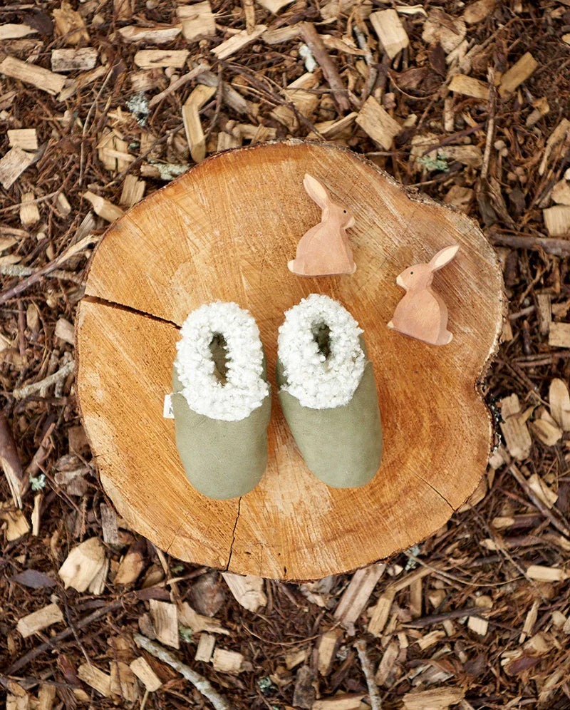 Pure-Merino-Why-ChooseZQ-RHS-Desktop_1 - Nature Baby