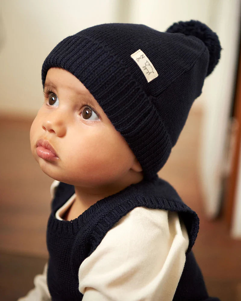 Pure-Merino-Wool-BestforBaby-LHS-Desktop_1 - Nature Baby