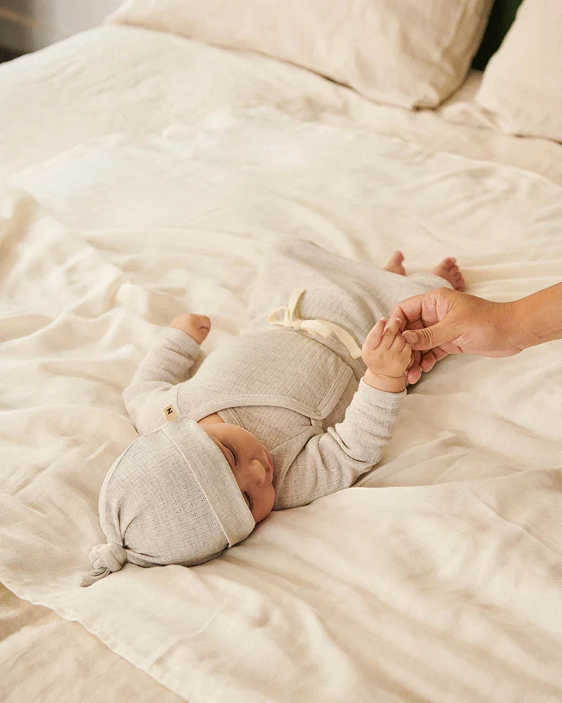 Pure-Merino-Wool-BestforBaby-RHS-Desktop_1 - Nature Baby