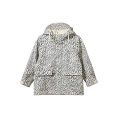RAINCOAT | Briarwood Heron Print-Web-front