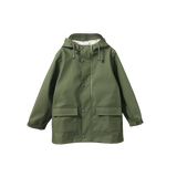 RAINCOAT | Thyme-Web-front