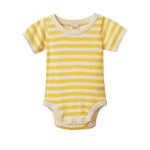 REN BODYSUIT | Sunny Sea Stripe-Web-front