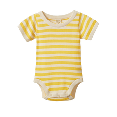 REN BODYSUIT | Sunny Sea Stripe-Web-front