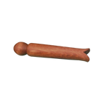 RIMU TEETHING PEG | None-Web-front
