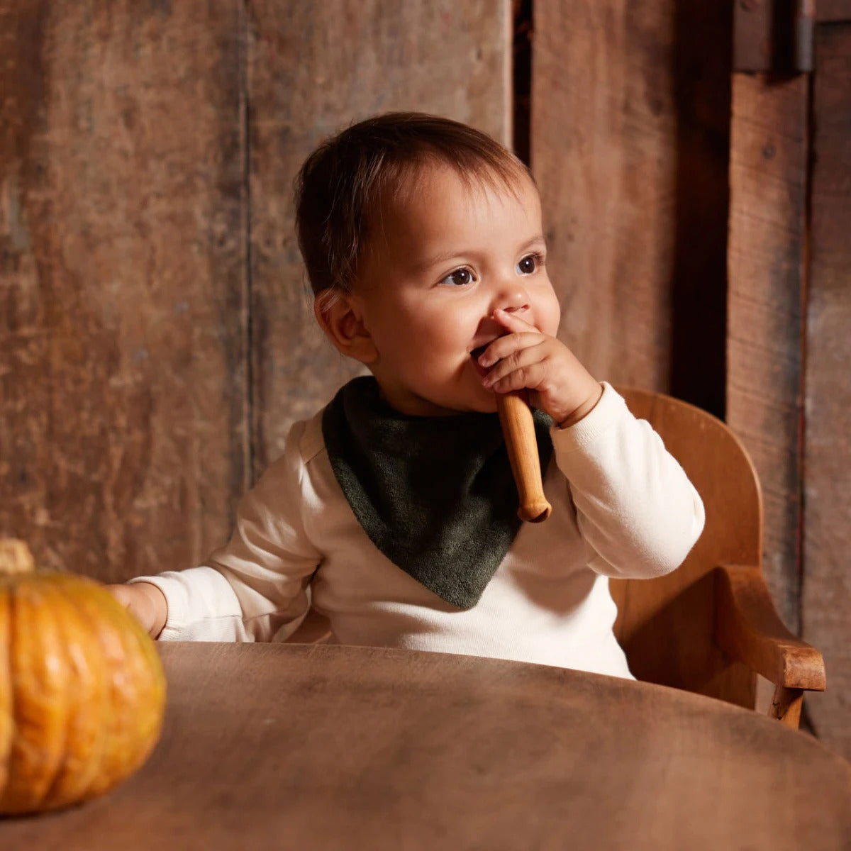 RIMU TEETHING PEG | None-Web-hover