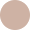 Rose_Dust_Crinkle_Swatch - Nature Baby
