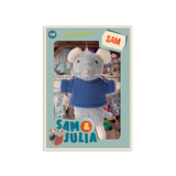 SAM PLUSH | None-Web-hover