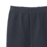 SELBY WAFFLE PANTS | Navy-Web-hover