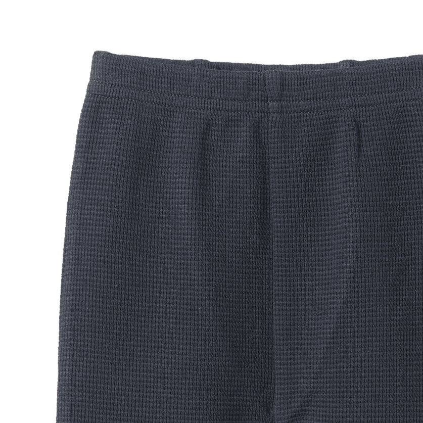 SELBY WAFFLE PANTS | Navy-Web-hover