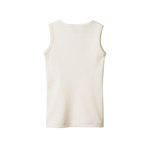 SINGLET | Natural-Extra Img - 2