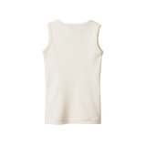 SINGLET | Natural-Extra Img - 2