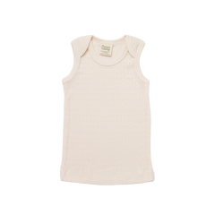 SINGLET | Natural-Web-front