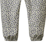 SPLASH OVERALLS | Briarwood Heron Print-Extra Img - 4