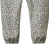 SPLASH OVERALLS | Briarwood Heron Print-Extra Img - 4