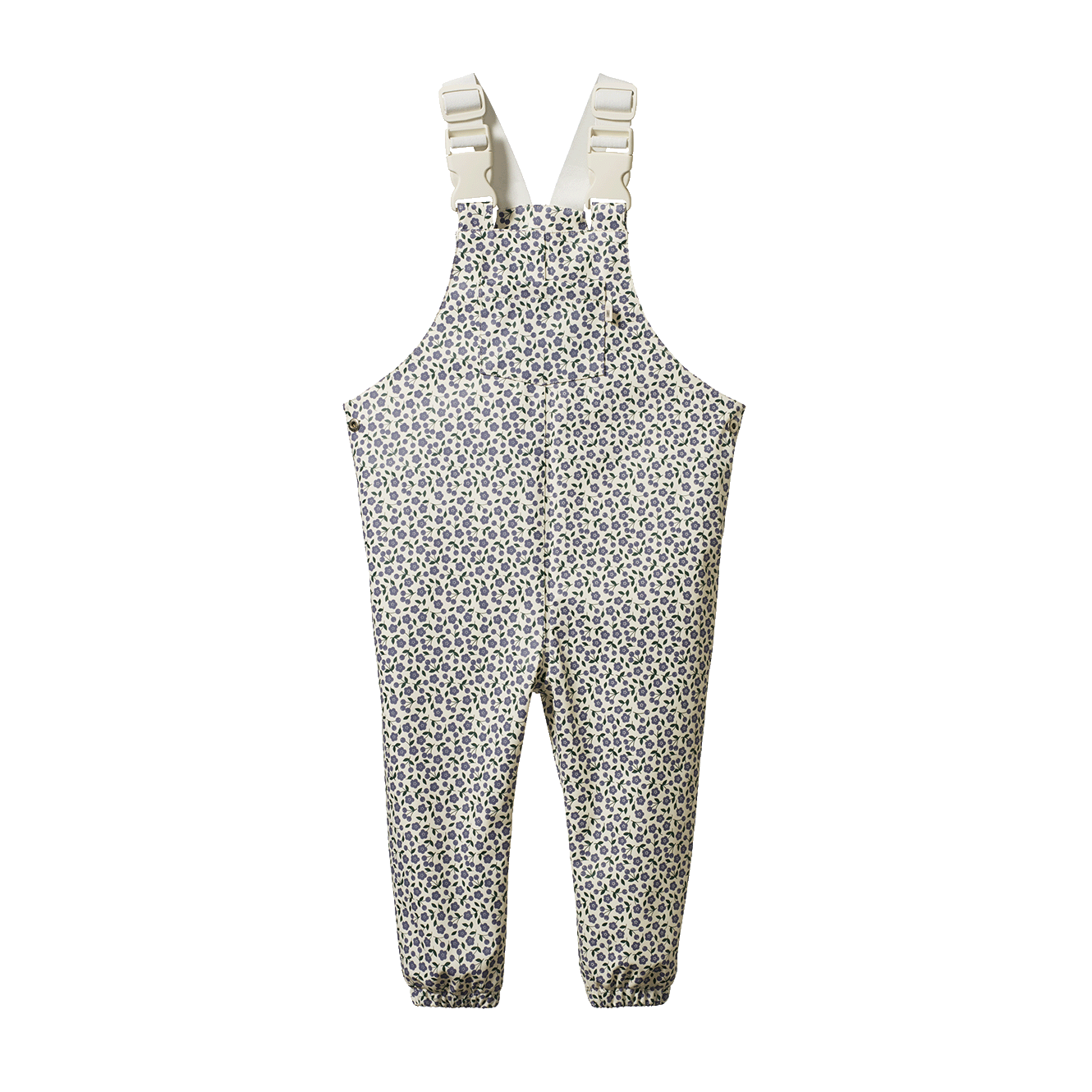 SPLASH OVERALLS | Briarwood Heron Print-Web-front