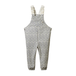 SPLASH OVERALLS | Briarwood Heron Print-Web-front