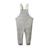 SPLASH OVERALLS | Briarwood Heron Print-Web-front