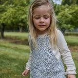SPLASH OVERALLS | Briarwood Heron Print-Web-hover