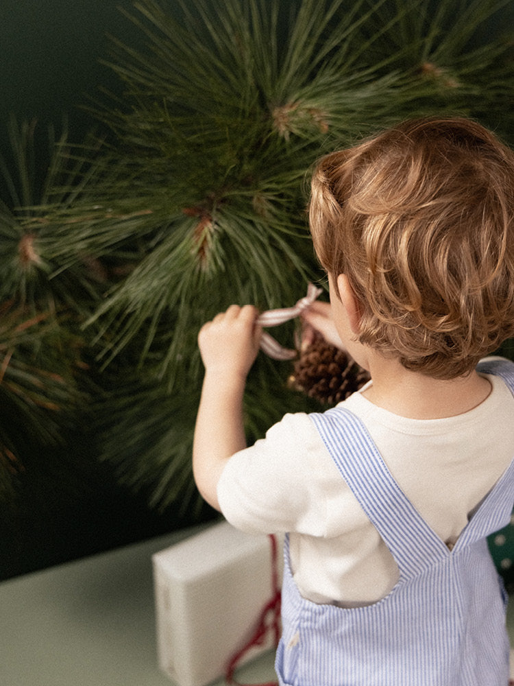 SS26_Christmas_1_HP_banner_Shopify_Mobile1 - Nature Baby