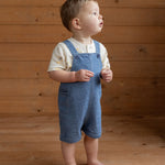 SS CARAVAN SHIRT MUSLIN | Fish Fable Print-Extra Img - 2