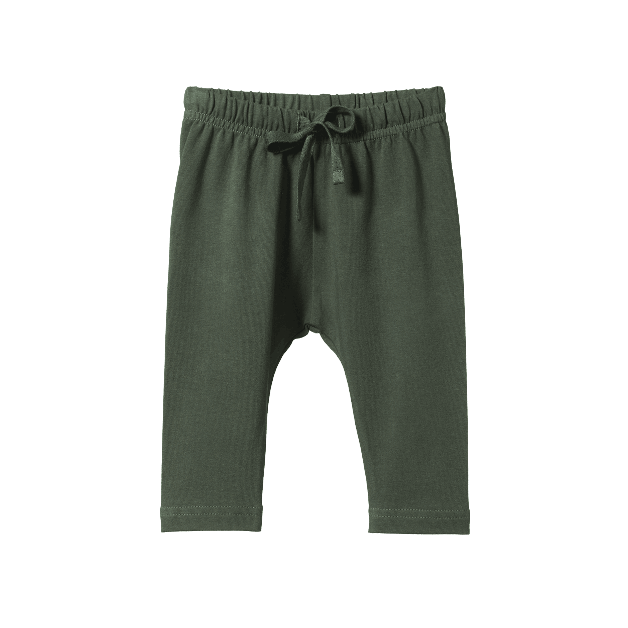 SUNDAY PANTS | Thyme-Web-front