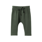 SUNDAY PANTS | Thyme-Web-front