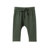 SUNDAY PANTS | Thyme-Web-front