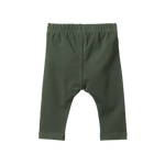 SUNDAY PANTS | Thyme-Web-hover