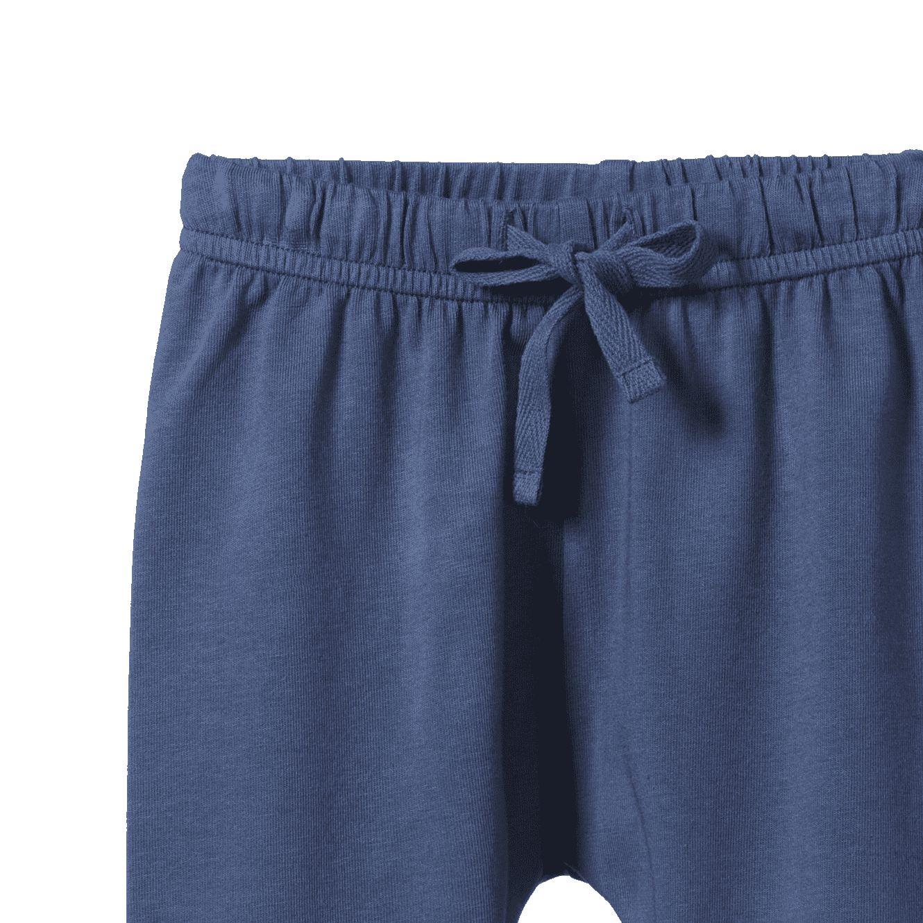 SUNDAY PANTS | Vintage Indigo-Extra Img - 2