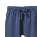 SUNDAY PANTS | Vintage Indigo-Extra Img - 2