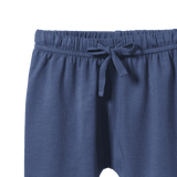 SUNDAY PANTS | Vintage Indigo-Extra Img - 2