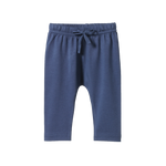 SUNDAY PANTS | Vintage Indigo-Web-front