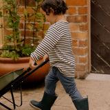 SUNDAY PANTS | Vintage Indigo-Web-hover