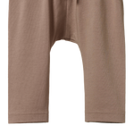 SUNDAY PANTS | Vintage Khaki-Extra Img - 2