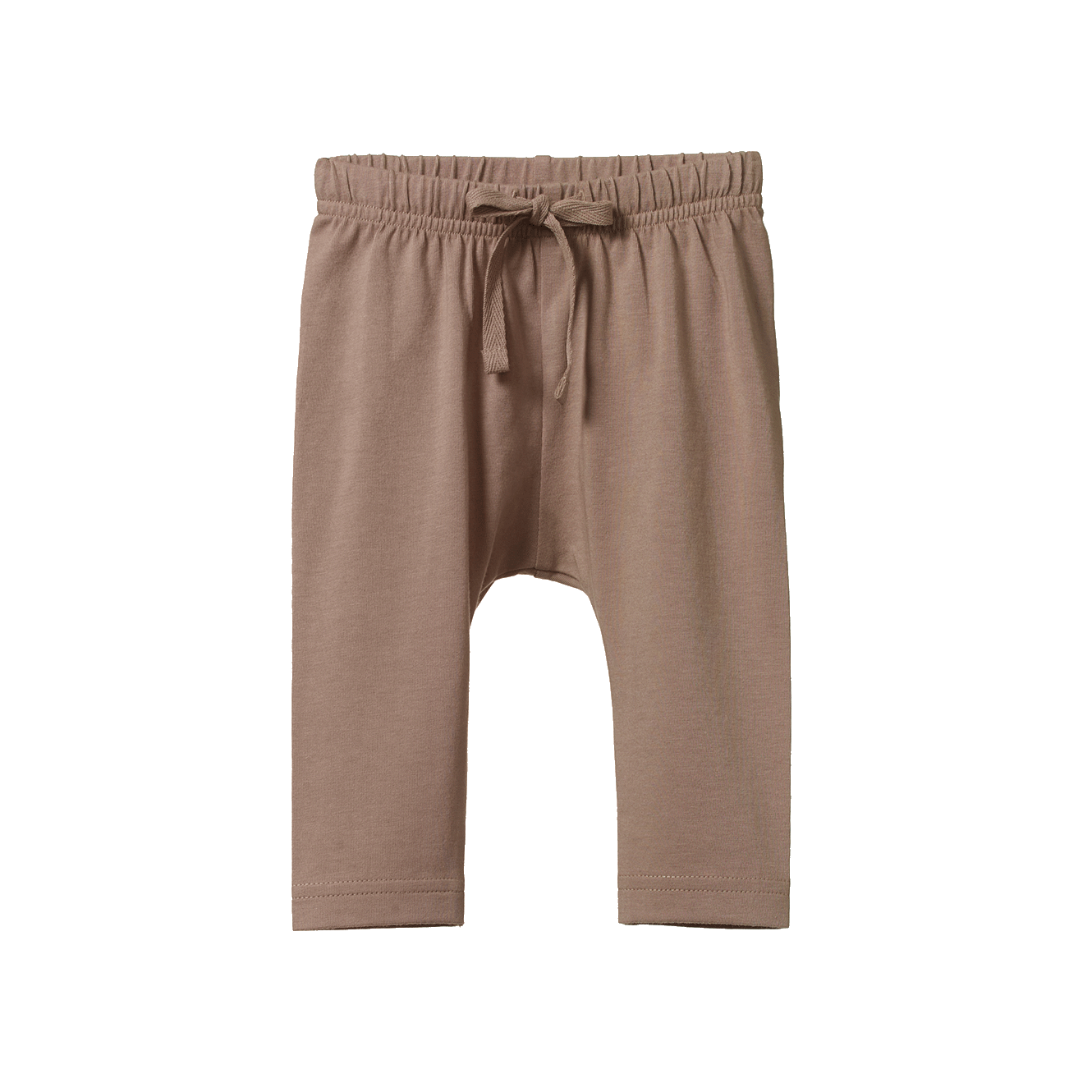 SUNDAY PANTS | Vintage Khaki-Web-front