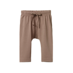 SUNDAY PANTS | Vintage Khaki-Web-front