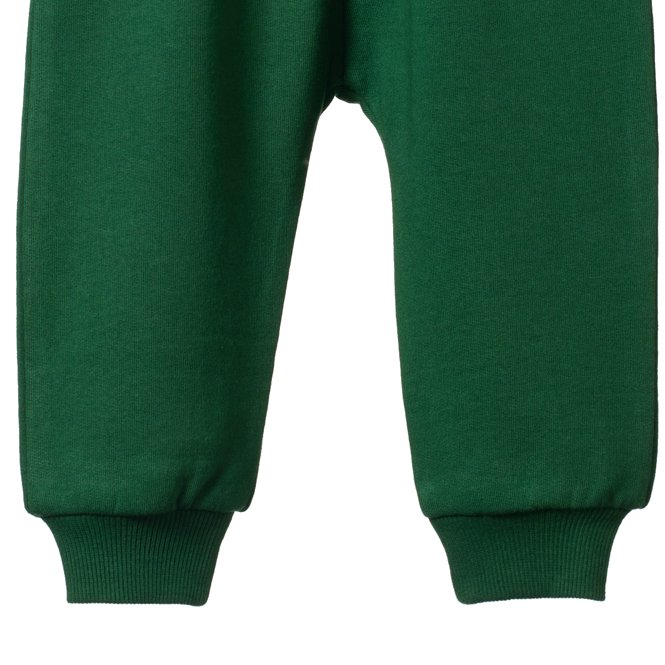 SUNDAY TRACK PANTS | Eden-Extra Img - 1