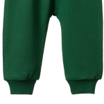 SUNDAY TRACK PANTS | Eden-Extra Img - 1