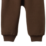 SUNDAY TRACK PANTS | Pinecone-Extra Img - 3