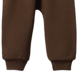 SUNDAY TRACK PANTS | Pinecone-Extra Img - 3