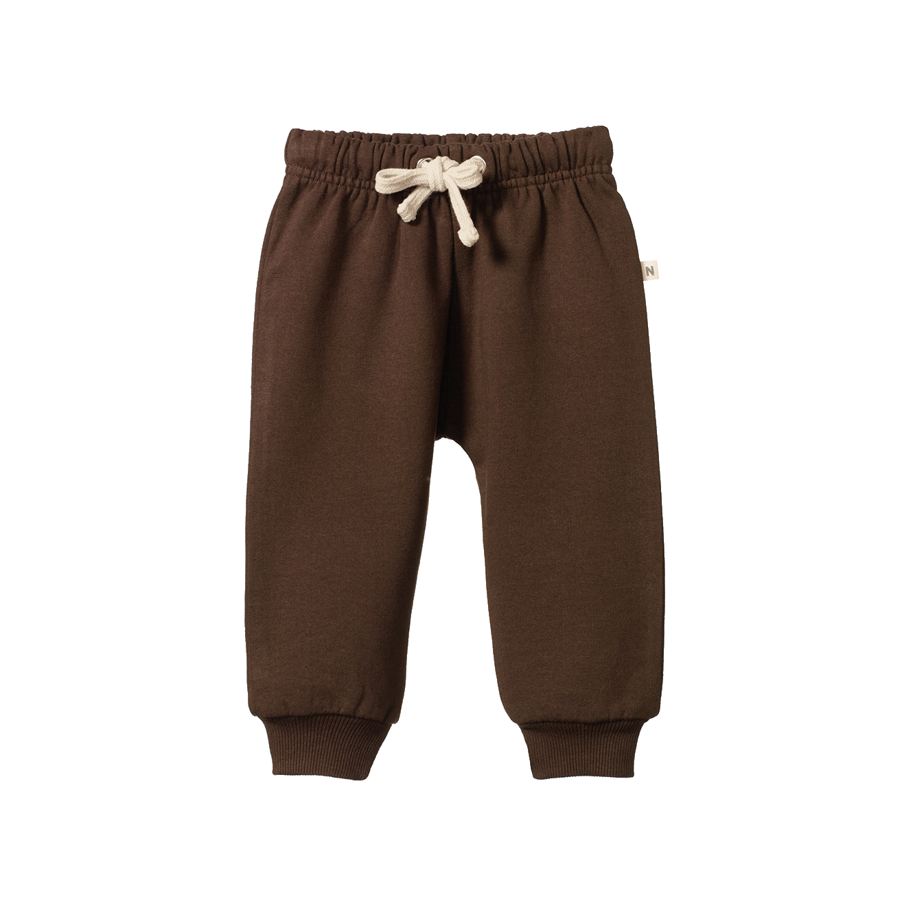 SUNDAY TRACK PANTS | Pinecone-Web-front