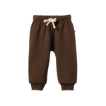 SUNDAY TRACK PANTS | Pinecone-Web-front
